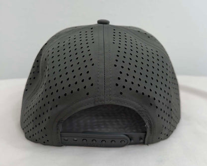 Youth Philippines Hat